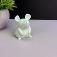 IMG_2186.jpg Cute Mouse