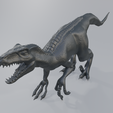 imagen_2021-08-15_192925.png INDORAPTOR JURASIC WORLD