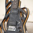 WhatsApp-Image-2023-09-17-at-17.03.13.jpeg Electric guitar -- M87