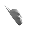 batman3.png Batman head