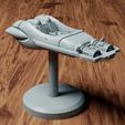 Pos_Render_7.jpg 5 Star Wars 50mm Spaceships