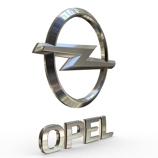 2.jpg logo de opel