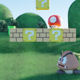 first-level.png Goomba