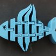 4d93a0f7-fe96-4c59-8fdf-58edc6eca86f.jpg Flexi Fish
