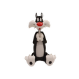 Sylvester the Cat