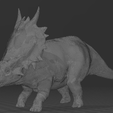 Screenshot-2022-03-03-221548.png Einosaurus