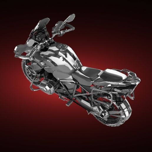 Screenshot-2023-06-05-16-08-05.jpg BMW GS 1250 R