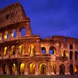 Colosseum.jpg New 7 Wonders Puzzle