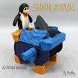 Shark-Attack-Title-6.jpg Shark Attack