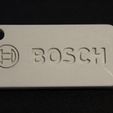 IMG_0914.JPG Bosch Keyring key fob