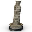 1.jpg Leaning Tower of Pisa Leaning Tower of Pisa