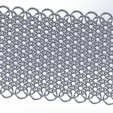 Capture.png Ring flexi chain mail