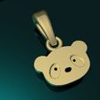 animal06.jpg bear pendant