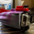 _MG_7713.JPG Squid GoCam - for GoPro type cameras