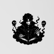 hexer.png Halloween