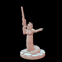 150a27c1-6f66-420e-a49d-e95f42e78abd.png Free 3D file Gorgon Sniper・3D printer design to download