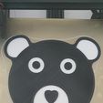 20230305_203955.jpg Safe Teddy Bear Toy for Babies