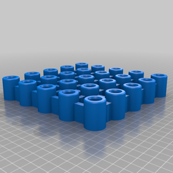 facd48b5-a725-4462-8959-8460926d89aa.png Router Bit Storage