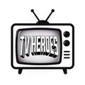 TVHeroes