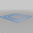 200x200_rectangles.png Bed leveling test for 220x220 printers