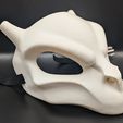 PXL_20260802_194819145~2.jpg PokeMask - Mewtwo V2