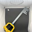 kb.jpg Kingdom Hearts Keyblade