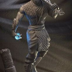 9f9dacd87f0052e63df2c8cfad3ca4cc.jpg STL file Sub Zero・Template to download and 3D print