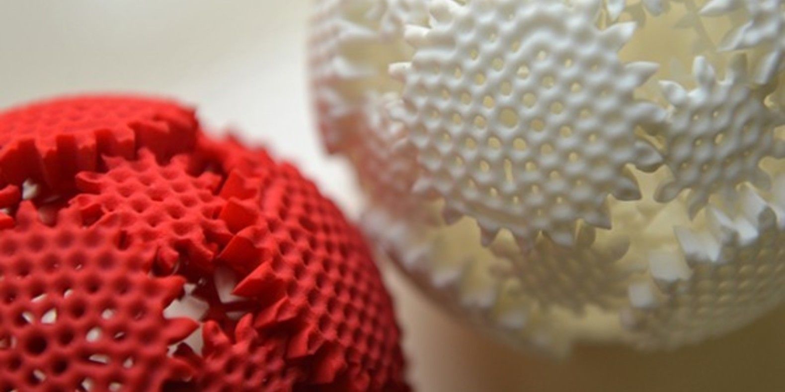 machaneu v1 proxy design studio 3D printing cults 3D impression objet impressionnant 3