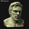 AkS_3d_art