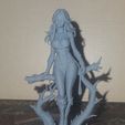 20260122_221006.jpg Beautiful Elf figure