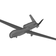 1.png Northrop Grumman RQ-4 Global Hawk