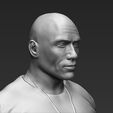 dwayne-the-rock-johnson-fast-and-furious-3d-printing-ready-3d-model-obj-stl-12.jpg Dwayne The Rock Johnson Fast and Furious 3D printing ready