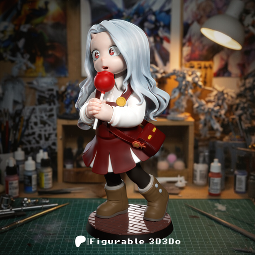Desktop_Viewport.png Eri (MHA) printable
