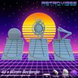 retrowave-shop-image-40-x-60-rectangle.jpg Expansão das Bases Retrowave