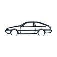 Toyota-AE86.png Toyota Bundle 21 Cars (save %34)