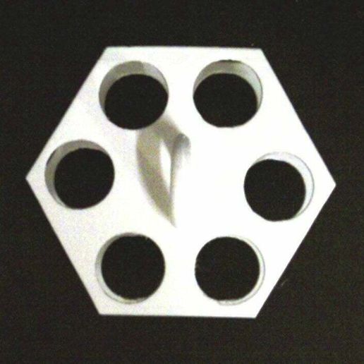 Coffee_Creamer_Caddy_Top.JPG Coffee Creamer Caddy