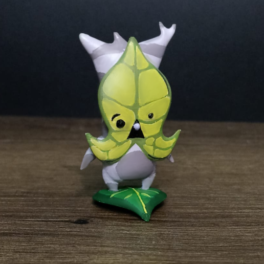 IMG_1716.png Zelda | Korok #3