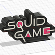 Captura-de-tela-2024-12-25-232623.png SQUID GAME 2 - LIGHTBOX - LAMP