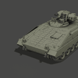 r1.png Marder 1A3
