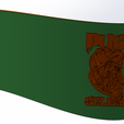 SOPORTE-PARA-GORRAS.png CURVE BAND FOR CAP