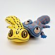 20230406_144230.jpg CUTE FLEXI PRINT-IN-PLACE GECKO, ARTICULATED TOY