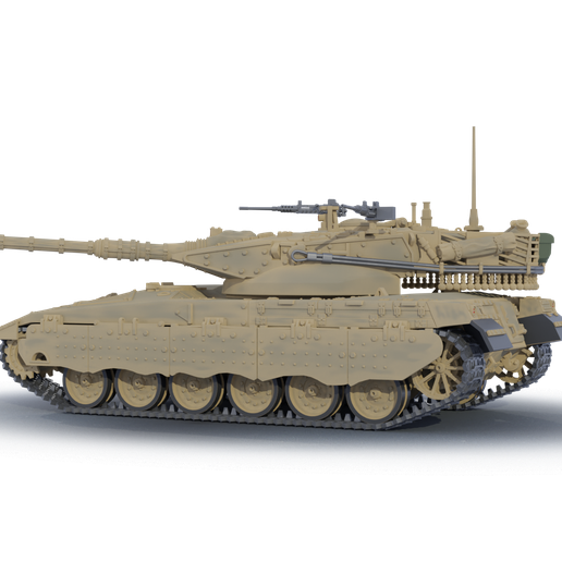 untitled1.png 梅卡瓦 MK2