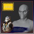 Counter-Strike-Sir-Bloody-Skullhead-Darryl-mask-002-CRFactory.jpg Sir “Bloody Skullhead” Darryl mask (Counter Strike)