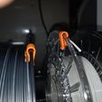 IMG20240406011359.jpg Universal Filament Clip 1.75 - For All Spool