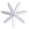 helice-7-pales.png helice 7 pales - propeller 7 blades