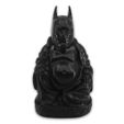 25731802-8c00-4283-b5db-6485786e4f14.jpg Batman | The Original Pop-Culture Buddha