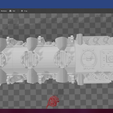 Desktop-Screenshot-2023.04.14-14.46.42.12.png Battlemace 40 Million Train Kit with Tracks