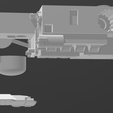 Screenshot-368.png ESB AT-ST SCREEN ACCURATE