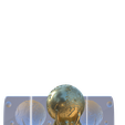 copa120mm-2.png MOULD World Cup. World Cup.