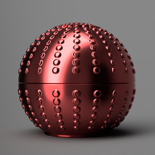 pipecleaner_2024-Feb-12_10-46-19PM-000_CustomizedView10205727737.png Ashtray & pipe / bowl cleaner